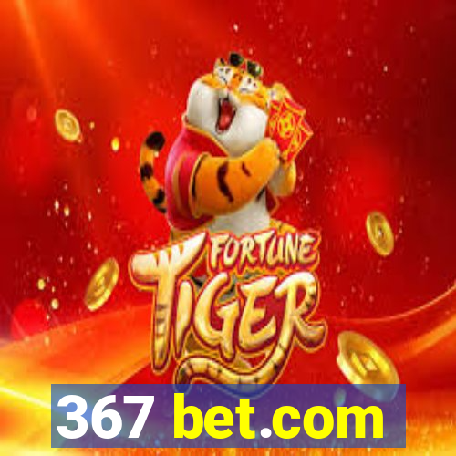 367 bet.com